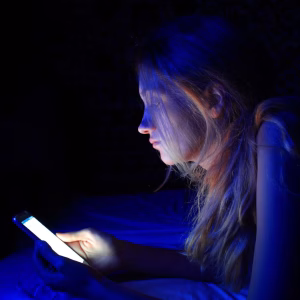 Unscroll.it Battle 1